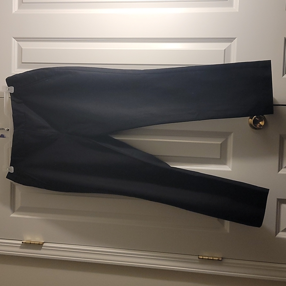 Charter club trouser